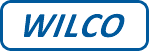 WILCO logo